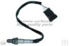 ASHUKI 9200-49128 Lambda Sensor